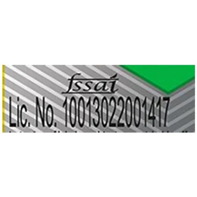 Glucon-D Instant Energy Health Drink - Regular, 200 g (Get 50 g Free), Jar-6.webp